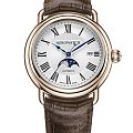 Часы Aerowatch 77983 RO01